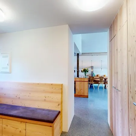 La Feda